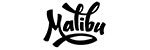 malibu outdoor furniture logo